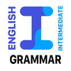 Learning English grammar Test