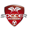 Soccer Rennais