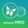 Remidio MRD