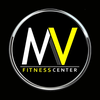 MVFitness Center