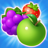 Fruit Hero: Link Blast