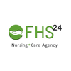 FHS 24
