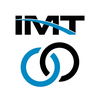 IMT Pairing