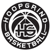 HoopGrind Basketball