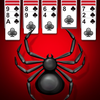 Spider Solitaire Classic fun