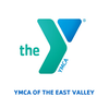 YMCA of the East Valley