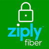 Ziply Fiber SafeConnect