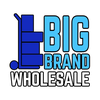 Big Brand Wholesale