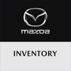 Mazda Mobile Inventory Search