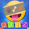 Guess The Emoji - Emoji Trivia
