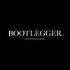 Bootlegger Coffee Company