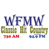 730 WFMW