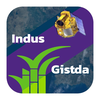 Indus-Gistda