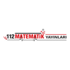 112 Matematik Yayınları