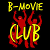 B-Movie Club