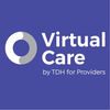 Virtual Care by TDH Provider