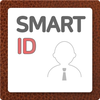 스마트 학생증