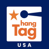 hangTag USA