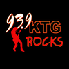 93.9 WKTG