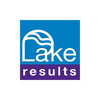 Lake Results