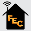 FEC Smart Home