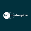 Medway Law