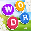 Word Ways: Best Word Game