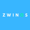 ZWINGS