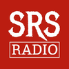 SRS Radio