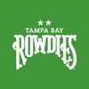 Tampa Bay Rowdies