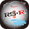 RSR Alignment App