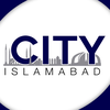 City Islamabad