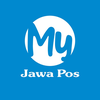 MyJawaPos