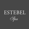 ESTEBEL Spa