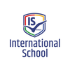 International School