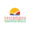 Savremena osnovna
