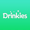 Drinkies