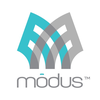 CC Companion by Modus Health