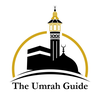 Umrah Guide