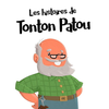 Les histoires de Tonton Patou