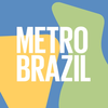METRO BRAZIL