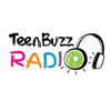 TeenBuzz Radio