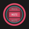 MM-1 MuteMaster