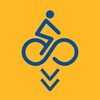 Bruxelles Vélo