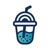 TPass - Order Bubble Tea