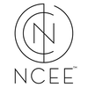 NCEE EZ Share