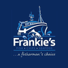 Frankie's Fish & Chips