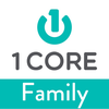 1Core Family