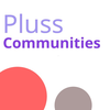 Pluss Communities