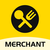 EASI Merchant